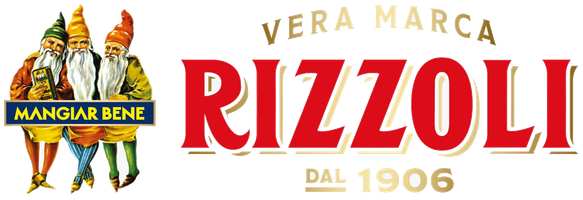 Rizzoli Emanuelli